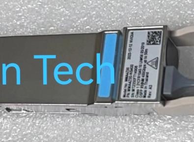 NVIDIA MMA1Z00-NS400