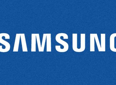 Samsung KHBA84A03C-MC1HT00