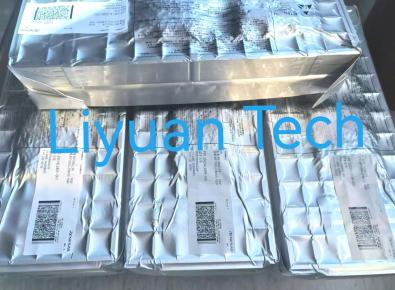  Samsung KHBBC4B03C-MC1K KHBBC4B03B-MC1J