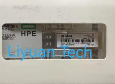 HPE JL309A