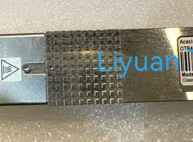 Acacia DP04QSDD-E30-080