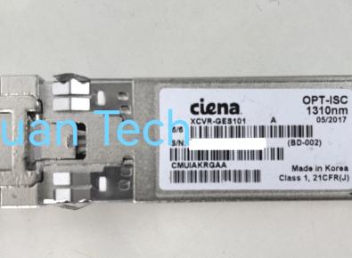 Ciena XCVR-GES101