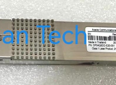 Acacia DP04QSDD-E20-001