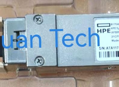 HPE 817040-B21