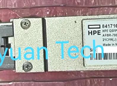  HPE 841716-B21