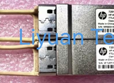 HPE 720187-B21