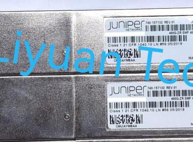 Juniper 740-157132