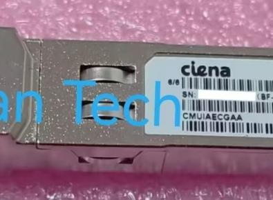 Ciena XCVR-B00CRJ