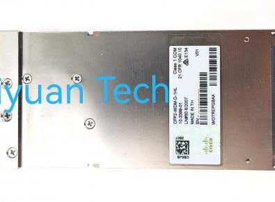 Cisco CFP2-WDM-D-1HL 10-3399-02