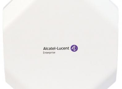 Alcatel-Lucent OAW-AP1301-RW
