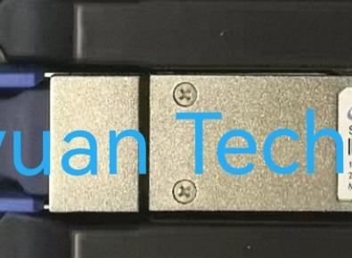 Innolight TR-VC13T-N00