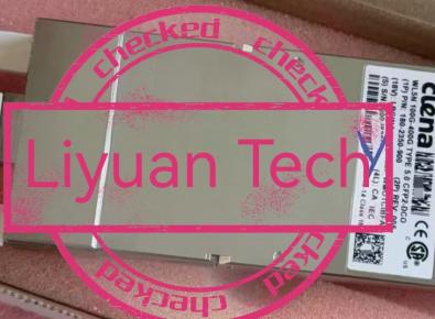 Ciena 180-2350-900          