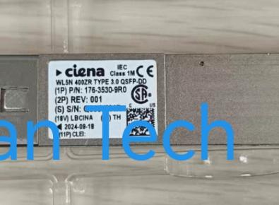 Ciena 176-3530-9R0