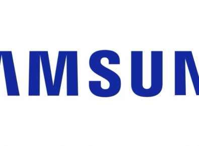 Samsung KHBAC4A03D-MC1HT00