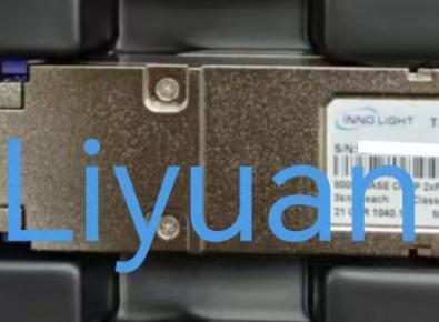 inno light T-OL8CNT-NFM