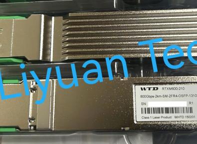 Accelink RTXM600-210