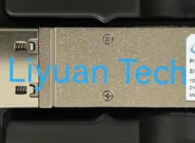 inno light T-TC2FNS-H00