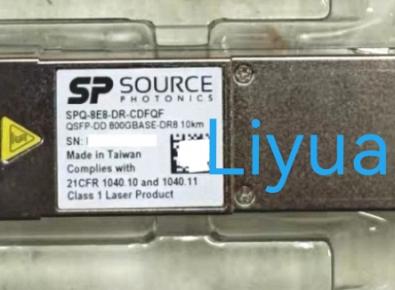 SOURCE SPQ8E2-LR-CDFQB