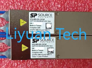 SOURCE SPQ-8E8-DR-CDFQF