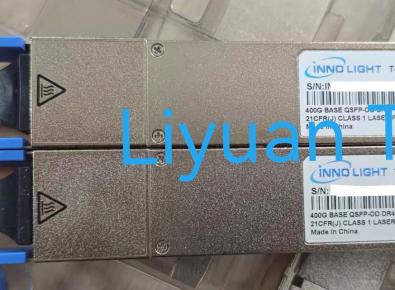 INNO LIGHT T-DP4CNT-HWB