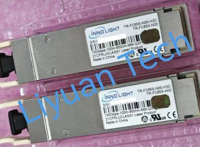 INNO LIGHT TR-FC85S-N00-H3C