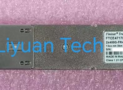 Finisar FTCE4717E1PCB-FB