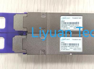  inno light T-OL8CNT-NF2