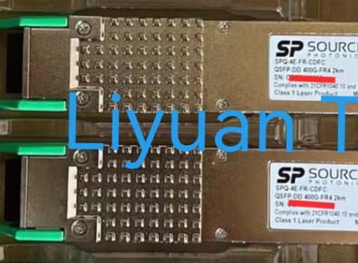 SOURCE SPQ-4E-FR-CDFC