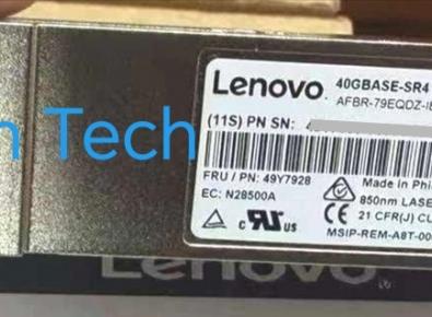 LENOVO 49Y7928