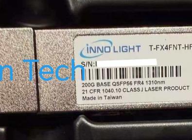 innolight T-FX4FNT-HFU