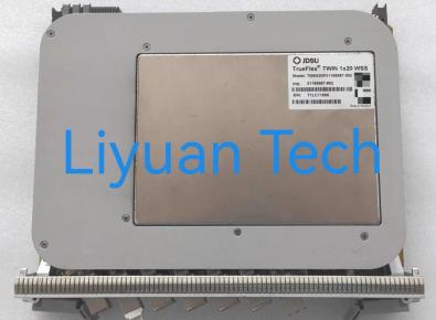 Ciena NTK553MA 