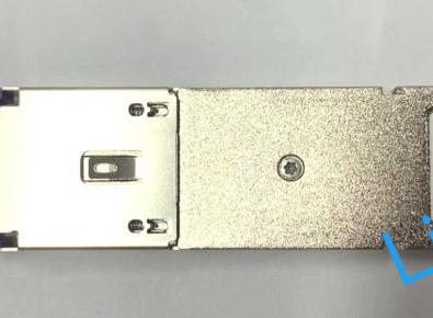 Finisar FTCE4717E2PCB