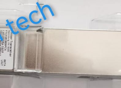 FINISAR FTCF2519E6PCA FTCF2519E6PCM