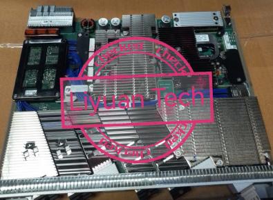 Ciena NTK540CK 