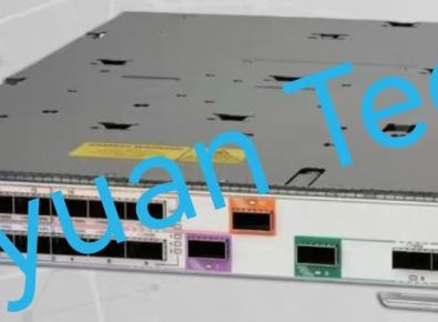 Cisco A9K-20HG-FLEX-SE