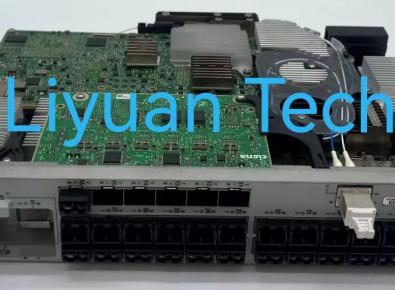 Ciena NTK540CE